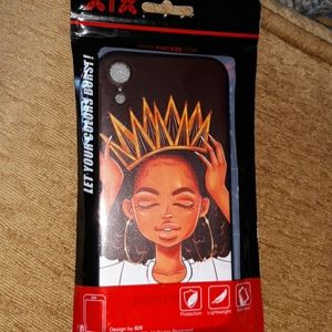 iPhone XR Case